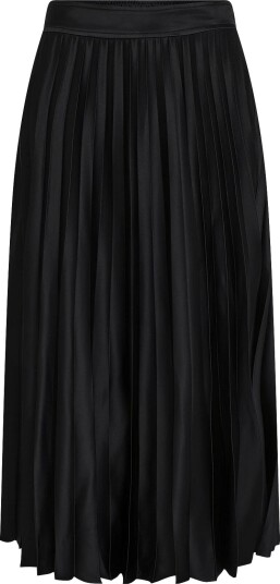 Part Two | Venedapw Sk | 32