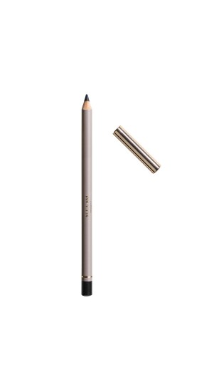 Perfect Eye Pencil Iconic Black Perfect Eye Pencil Iconic Black