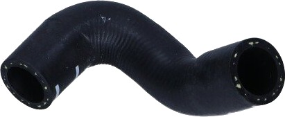 Radiatorslange VAG 1K0122058L