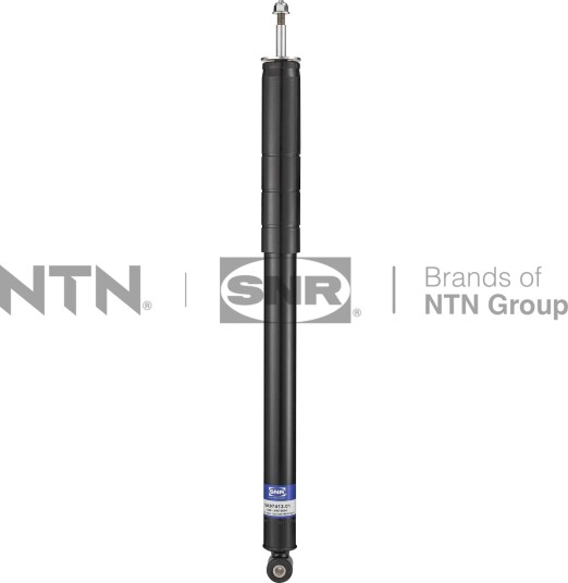SNR SA97413.01 Støtdemper