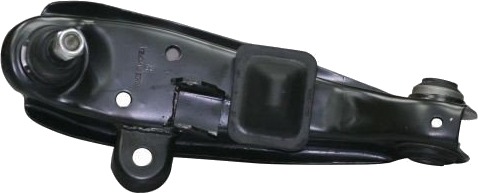 Bærearm CTR CQ0111R