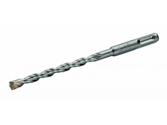 Cimco Betongbor 8x110 mm