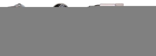 Starter ELSTOCK 25-4495 Starter ELSTOCK 25-4495