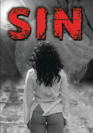 Sin DVD