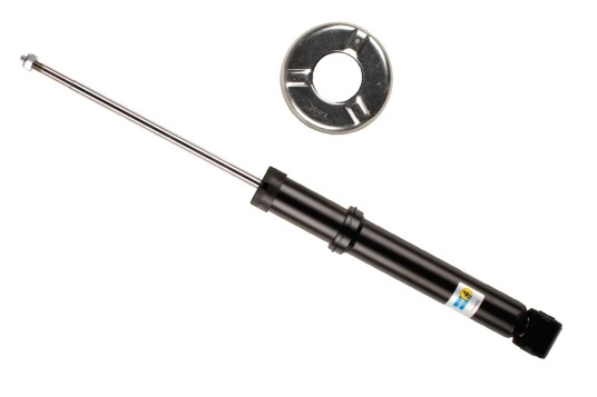 Støtdemper BILSTEIN 19 019802 Støtdemper BILSTEIN 19 019802