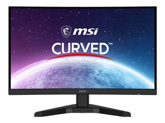Msi G245cv Msi G245cv