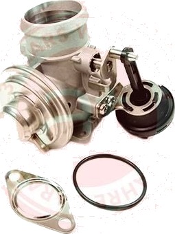 at autoteile germany at20983 EGR-ventil