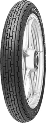 Metzeler PERFECT ME 11 3.00/R19 49S