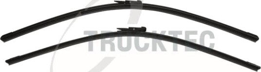 TRUCKTEC AUTOMOTIVE 02.58.413 Vindusvisker