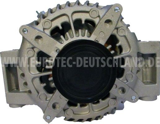 Dynamo EUROTEC 12061003 Dynamo EUROTEC 12061003
