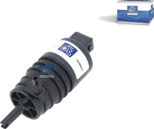 Spylepumpe DT Spare Parts 12.00081