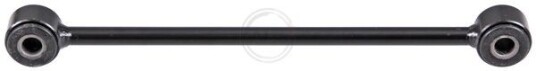 stang, stabilisator A.B.S. 260951