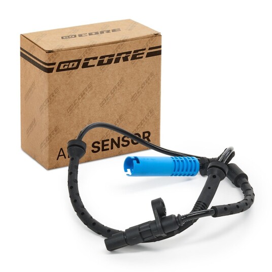 Sensor ABS goCORE GCD120138 Sensor ABS goCORE GCD120138