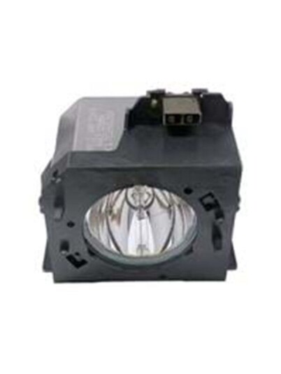 Samsung projector lamp SP-D300B