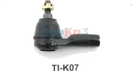 JAPKO 111K07 Endeledd