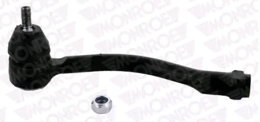 Endeledd MONROE L43130 Endeledd MONROE L43130