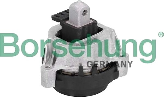 Borsehung B12607 Motorfeste