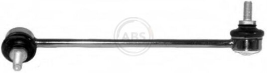 Stabilisator stag A.B.S. 260281 Stabilisator stag A.B.S. 260281
