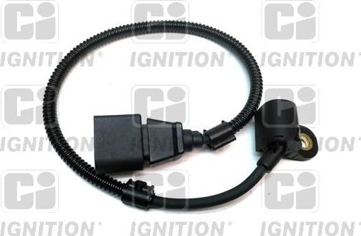 Sensor, kamakselposisjon QUINTON HAZELL XREV259