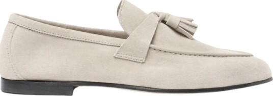 Scarosso Dame Sko Beige 35 EU, Scarosso Dame Sko Beige 35 EU,