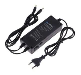 Puluz PU5080EU 80cm