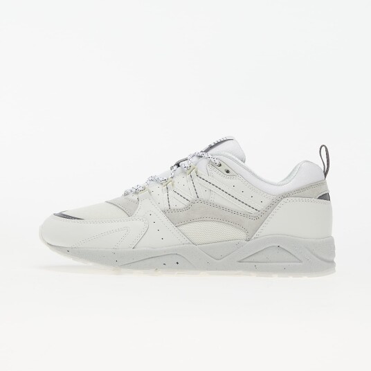 Joggesko Karhu Fusion 2.0 Bright White/ Foggy Dew EUR 46 Joggesko Karhu Fusion 2.0 Bright White/ Foggy Dew EUR 46