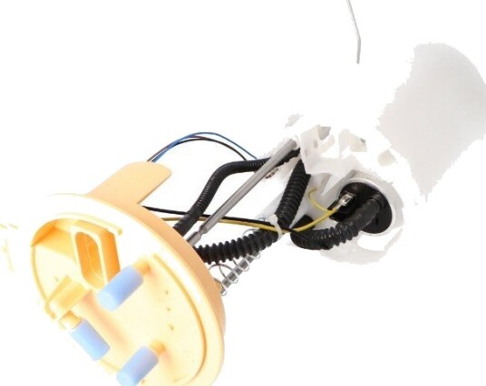 STARQ SQ222-01556 Drivstoffpumpe STARQ SQ222-01556 Drivstoffpumpe