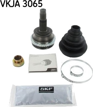 Drivledd SKF VKJA 3065 Drivledd SKF VKJA 3065