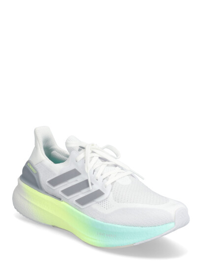 Adidas Performance Ultraboost 5   White   45 1/3