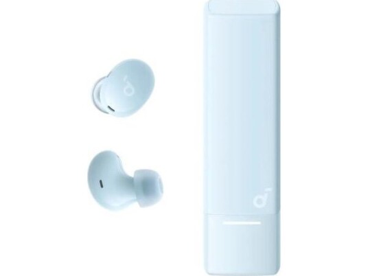 Soundcore A30i Blå Soundcore A30i Blå