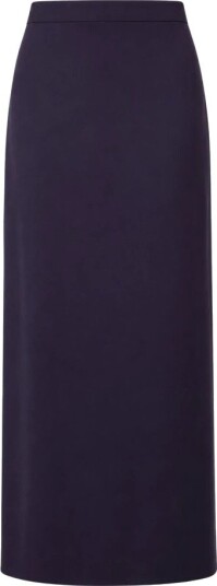 Liviana Conti, Dame, Skjørt, Blå, M,