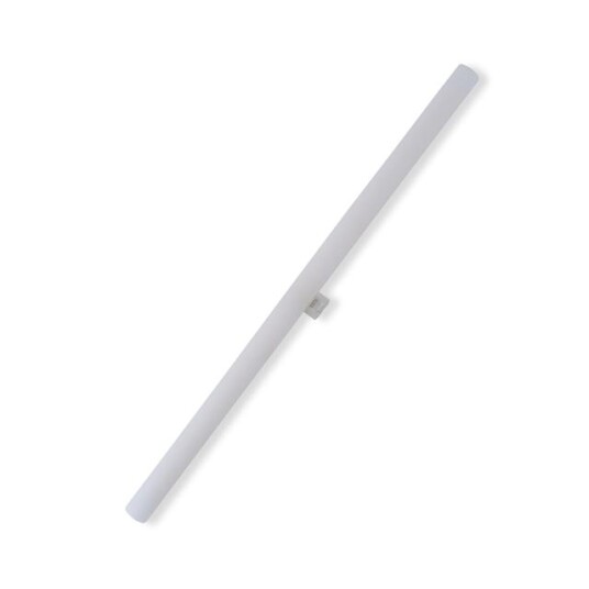 Tala Kilter II S14d LED-pære 6W 2200K Tala Kilter II S14d LED-pære 6W 2200K