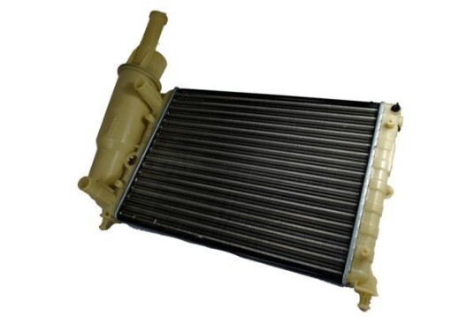 Radiator THERMOTEC D7F003TT Radiator THERMOTEC D7F003TT
