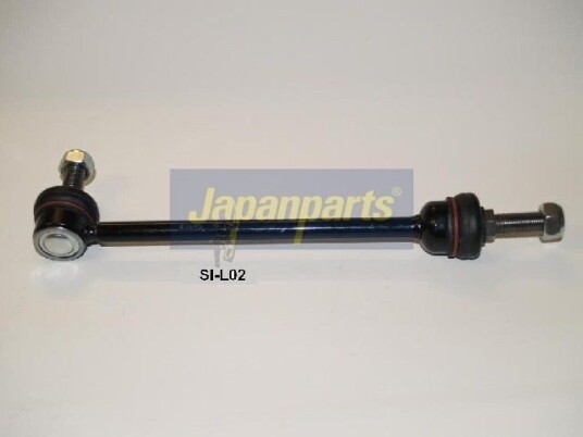 JAPANPARTS SI L02 Stabilisatorstag