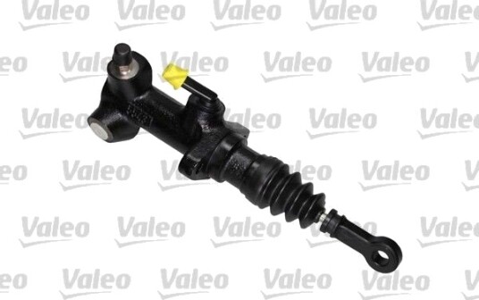 Hovedsylinder clutch VALEO 874439 Hovedsylinder clutch VALEO 874439