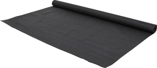 Ugressduk Green It 10 m 50 g/m² REACH-godkjent Ugressduk Green It 10 m 50 g/m² REACH-godkjent