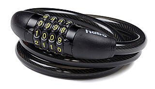Habo sykkellas 803 13 m kode