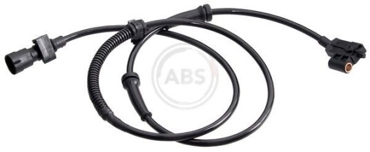 ABS sensor A.B.S. 30905