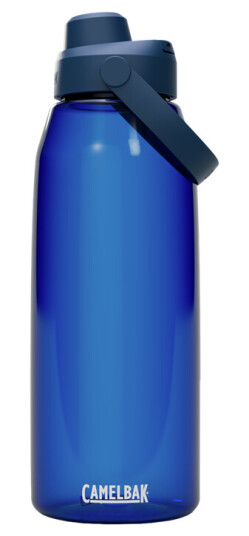 Camelbak Thrive Chug Camelbak Thrive Chug