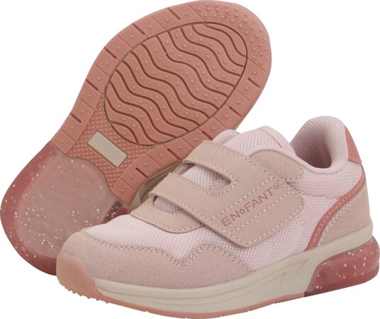 Rosa Dock Boot Isabella Støvel (30)