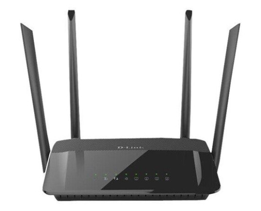 D-Link DIR-842 D-Link DIR-842