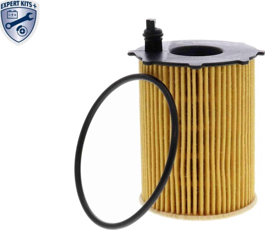 Oljefilter VAICO V42 0904