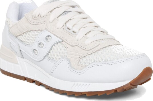 Saucony Shadow 5000 Summer Women White 39