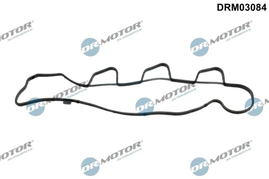 Tetning, topplokkdeksel DR.MOTOR AUTOMOTIVE DRM03084