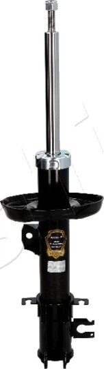 Støtdemper ASHIKA MA-00842 Støtdemper ASHIKA MA-00842
