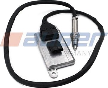NOx.sensor, ureainnsprøytning AUGER 86539