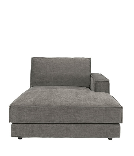 Artwood MONTANA Lounge Høyre 7851 4394 3