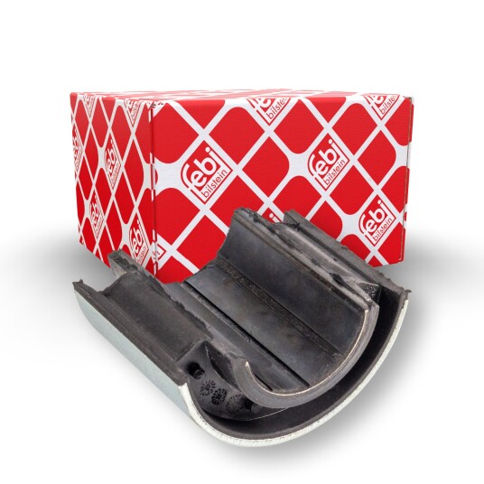 Lagring, stabilisator FEBI BILSTEIN 171061