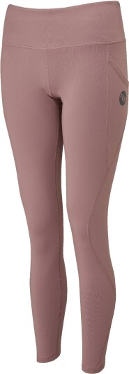 Moon WMS Sigma Leggingsrose L