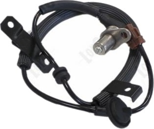 ABAKUS 120 02 024 Sensor ABS